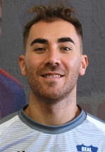 Rapacchietta Riccardo